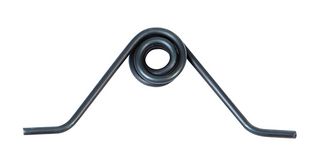 KLEIN TOOLS P406 REPLACEMENT SPRING, SNIP