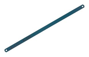 KLEIN TOOLS 1218BI-P BI-METAL HACKSAW BLADE, 18TPI, 305MM
