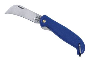 1550-24 from Klein Tools
