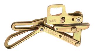 KLEIN TOOLS 1656-60H