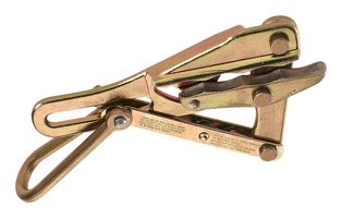 KLEIN TOOLS 1659-50