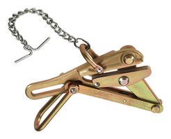 KLEIN TOOLS 1692-5AT