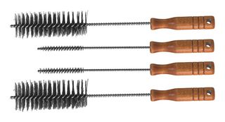 25450 from Klein Tools