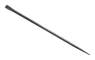 KLEIN TOOLS 3241