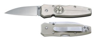 KLEIN TOOLS 44001