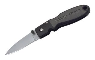 44002 from Klein Tools