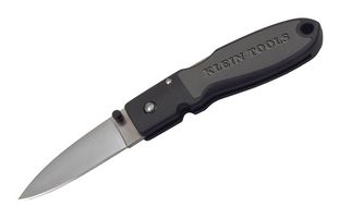 44003 from Klein Tools