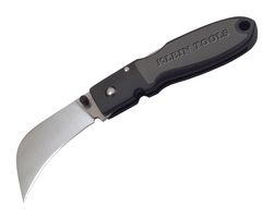44005 from Klein Tools
