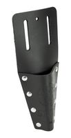 KLEIN TOOLS 5107-6 LEATHER PLIERS HOLDER FOR 6 AND 7-INCH PLIERS ROHS COMPLIANT: NA