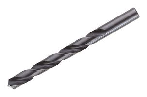 KLEIN TOOLS 53107