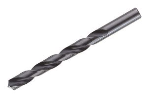KLEIN TOOLS 53114
