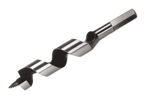 53402 from Klein Tools