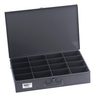 KLEIN TOOLS 54445