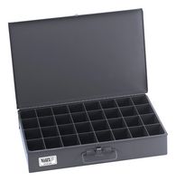 KLEIN TOOLS 54448