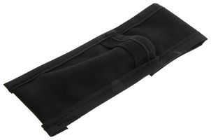KLEIN TOOLS 5716