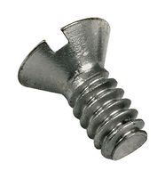 KLEIN TOOLS 573 REPLACEMENT FILE SCREW, GRIP