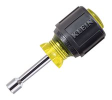 KLEIN TOOLS 610-5/16