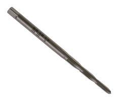 KLEIN TOOLS 626-32