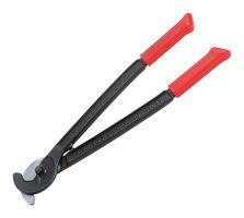 KLEIN TOOLS 63035