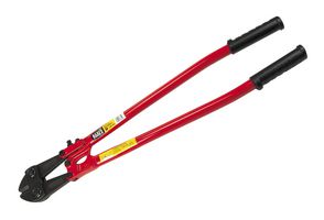 KLEIN TOOLS 63330