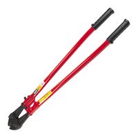 KLEIN TOOLS 63336