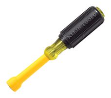 KLEIN TOOLS 640-1/4