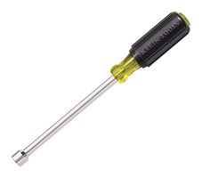 KLEIN TOOLS 646-11/32