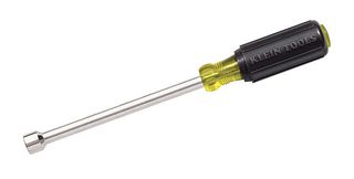 KLEIN TOOLS 646-3/8