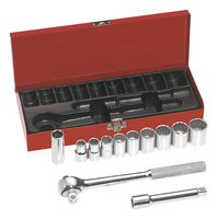KLEIN TOOLS 65510