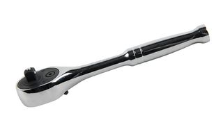 65620 from Klein Tools