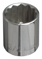 KLEIN TOOLS 65708