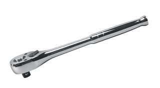 65820 from Klein Tools