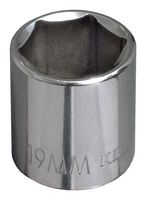 KLEIN TOOLS 65910