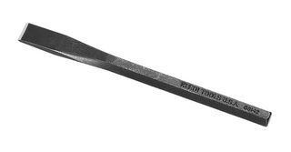 66140 from Klein Tools