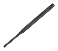 KLEIN TOOLS 66324