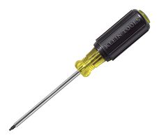 KLEIN TOOLS 667