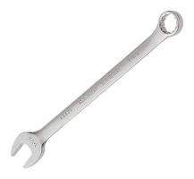 KLEIN TOOLS 68425 SAE COMBINATION WRENCH, 1-1/4", 16.25"