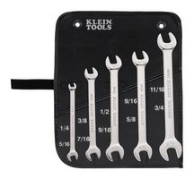 KLEIN TOOLS 68450