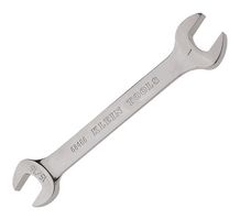 KLEIN TOOLS 68466 OPEN-END WRENCH, 1" & 15/16", 11"