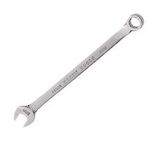 KLEIN TOOLS 68508 METRIC COMBINATION WRENCH, 8MM, 5.375"