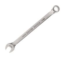 KLEIN TOOLS 68509 METRIC COMBINATION WRENCH, 9MM, 6.125"
