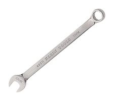 KLEIN TOOLS 68511 METRIC COMBINATION WRENCH, 11MM, 6.5"