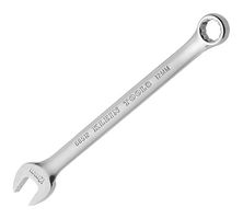 KLEIN TOOLS 68512 METRIC COMBINATION WRENCH, 12MM, 7.125"