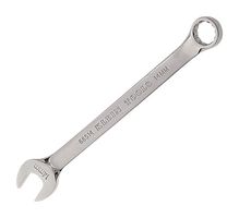 KLEIN TOOLS 68514