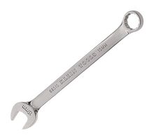 KLEIN TOOLS 68515 METRIC COMBINATION WRENCH, 15MM, 7.5"