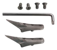 KLEIN TOOLS 86