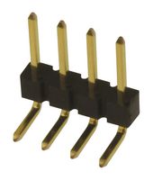 AMPHENOL COMMUNICATIONS SOLUTIONS 68016-404HLF