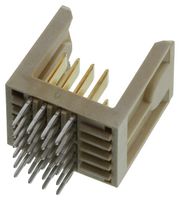 AMPHENOL COMMUNICATIONS SOLUTIONS 70236-101LF