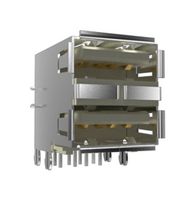 AMPHENOL COMMUNICATIONS SOLUTIONS 72309-7043BLF