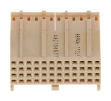 AMPHENOL COMMUNICATIONS SOLUTIONS 88946-112LF